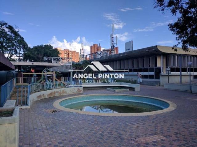 Edificio en venta en Maracaibo, Zulia