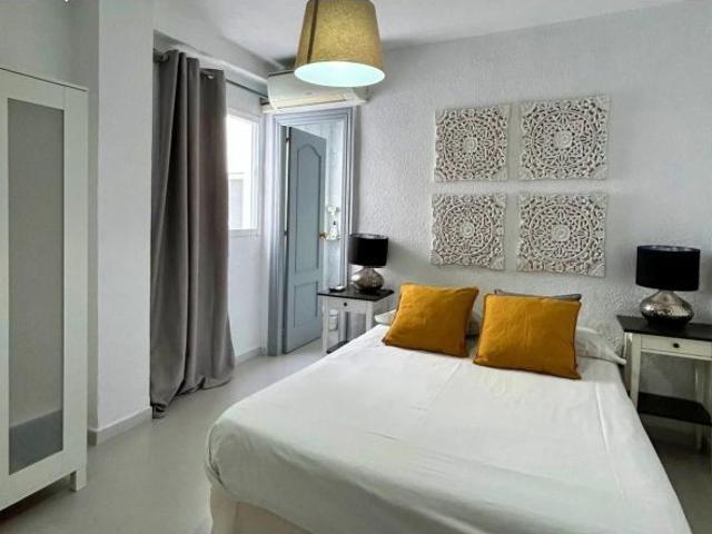 Oficina en venta en Costa del Sol Occidental, Andalucía