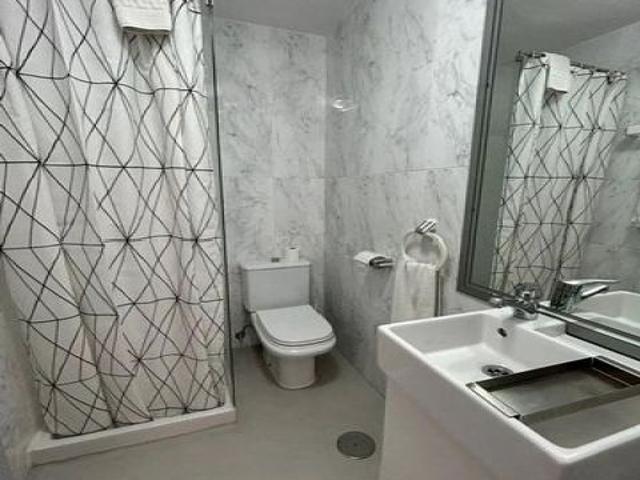 Oficina en venta en Centro, Costa del Sol Occidental