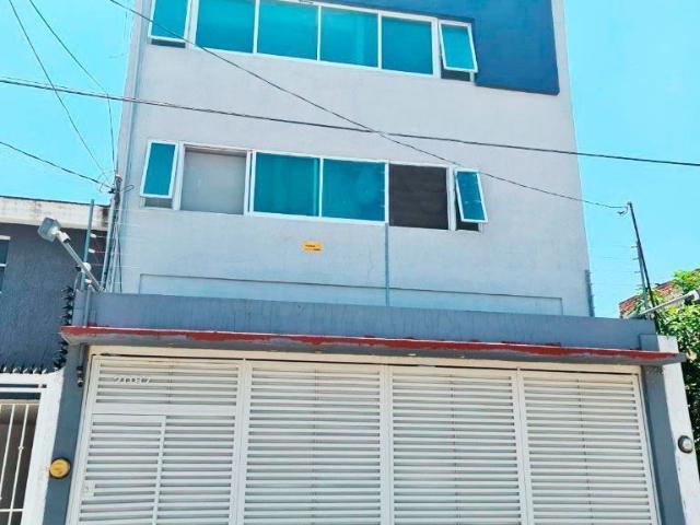 Edificio en venta en Santa María Del Oro, Jalisco