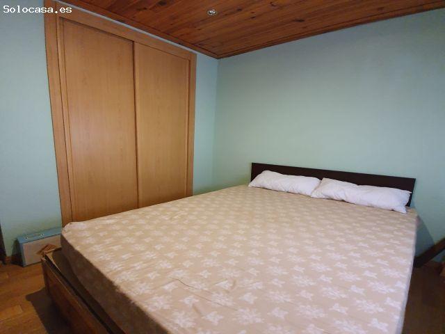Oficina en venta en el Camp de Túria, Valencia