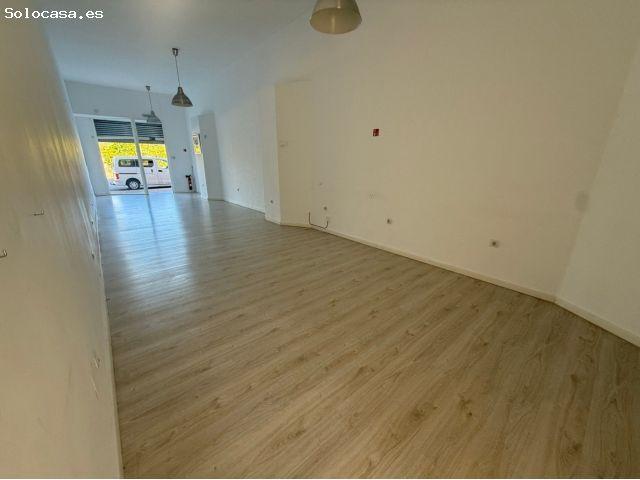 Oficina en venta en es Pla de na Tesa, Raiguer