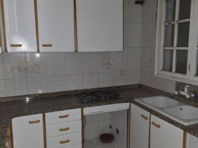 Oficina en venta en Baix Llobregat, Catalunya
