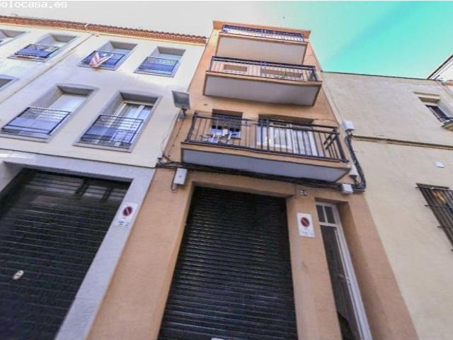 Oficina en venta en Maresme, Catalunya