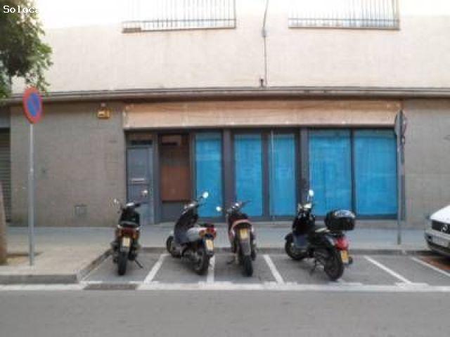 Oficina en venta en Maresme, Catalunya
