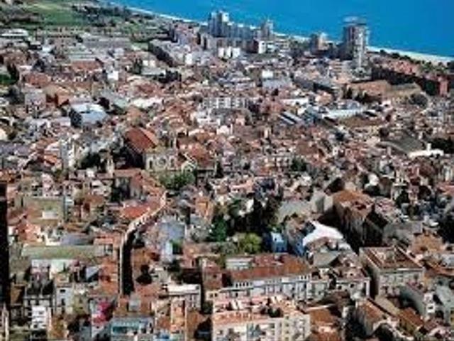 Oficina en venta en Maresme, Catalunya