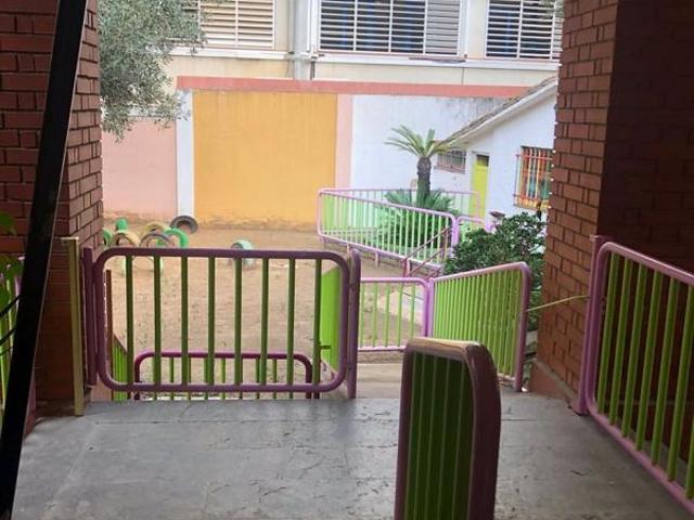 Oficina en venta en Maresme, Catalunya