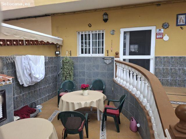 Oficina en venta en Santa Cruz De Tenerife, Canarias