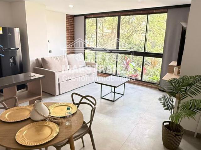 Edificio En Venta En Medellin En Simon Bolivar V326875