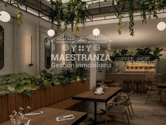 Edificio En Venta En Medellin En Simon Bolivar V326875