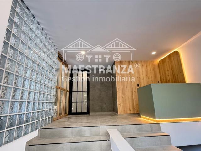 Edificio En Venta En Medellin En Simon Bolivar V326875