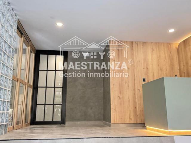 Edificio En Venta En Medellin En Simon Bolivar V326875