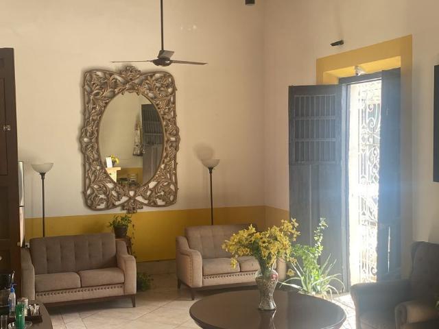 Edificio en venta en Mérida