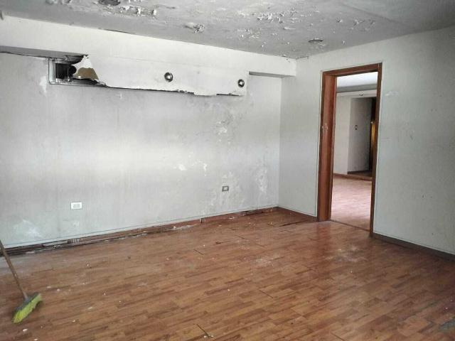 Edificio en venta en Pantepec, Yucatán