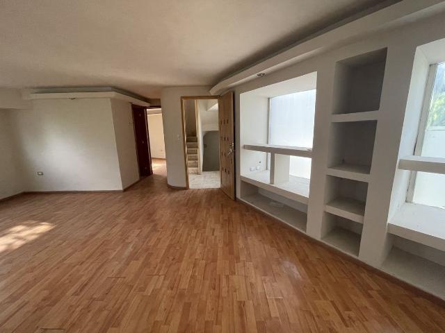 Edificio en venta en Pantepec, Yucatán