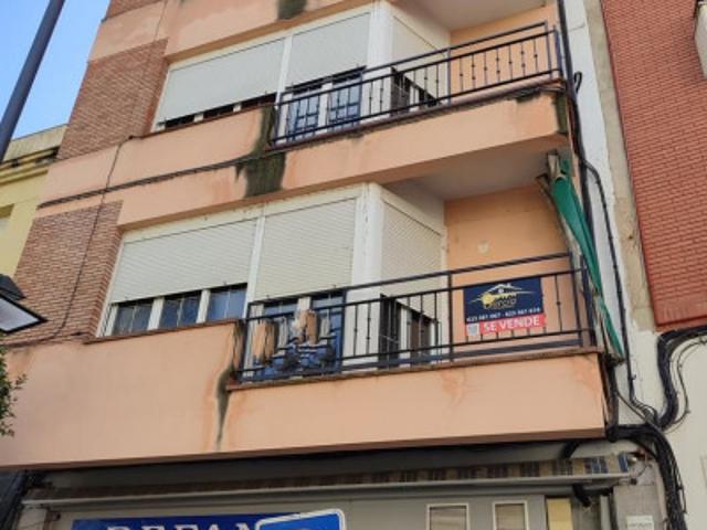 Oficina en venta en Mérida, Cruz Campo