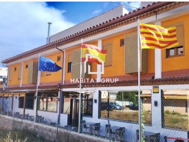 Oficina en venta en Miami Platja, Baix Camp