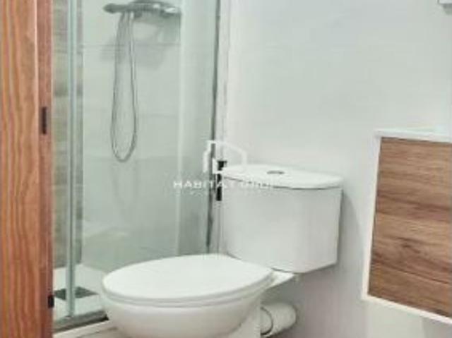 Oficina en venta en Miami Platja, Baix Camp