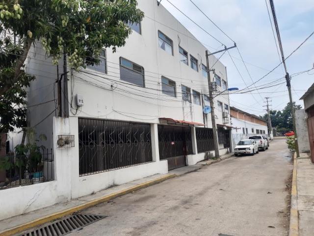 Oficina en venta en Centro, Villahermosa