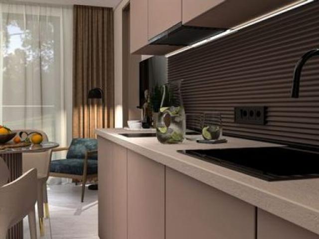 Oficina en venta en Costa del Sol Occidental, Andalucía