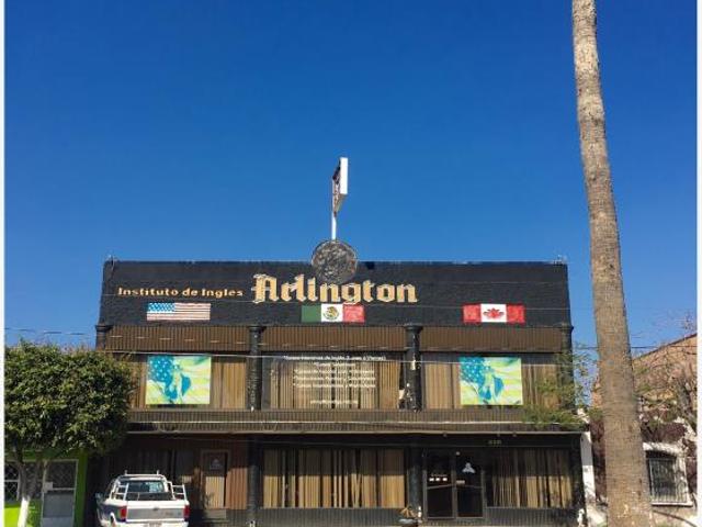 Oficina en venta en Torreón