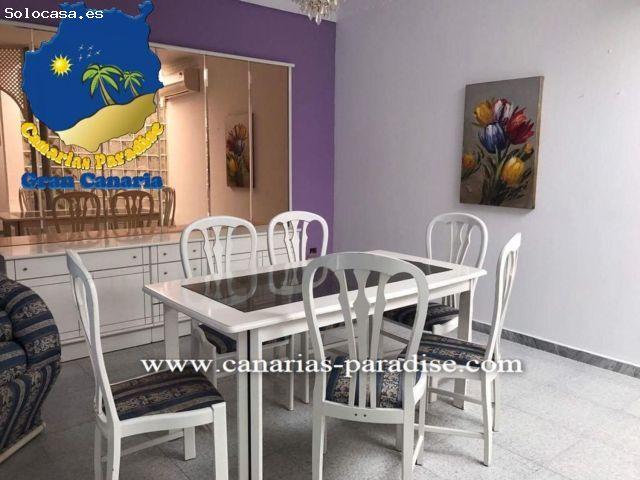 Oficina en venta en Mogán, Canarias