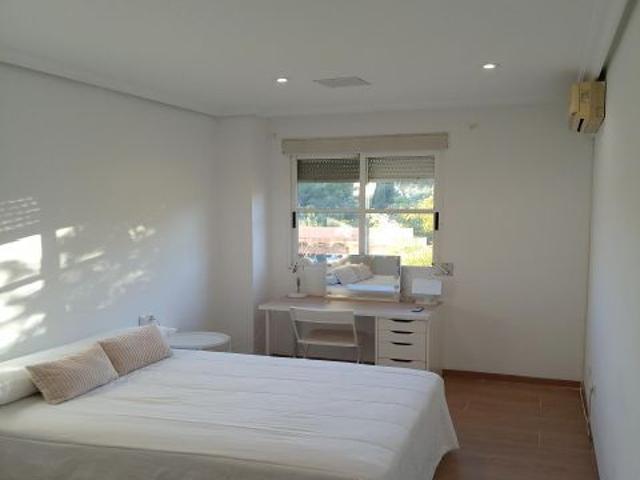 Oficina en venta en Molina de Segura, Vega Media del Segura
