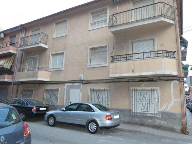 Oficina en venta en Molina De Segura