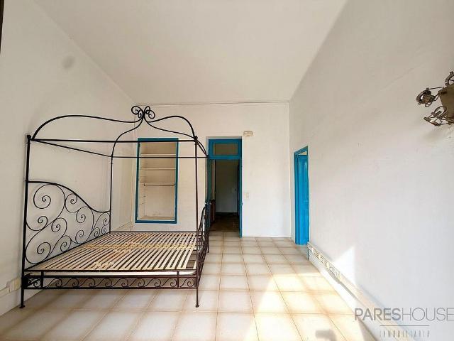Oficina en venta en Mollet de Peralada, Girona