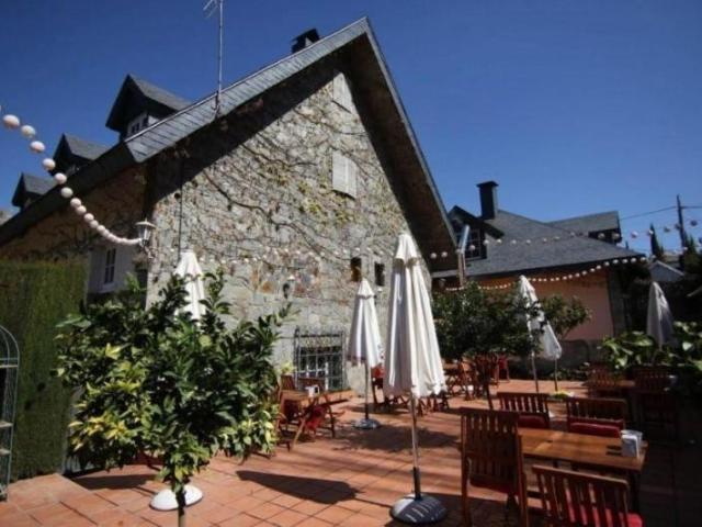 Oficina en venta en Barrio de la Vega, Comarca de la Vega de Granada