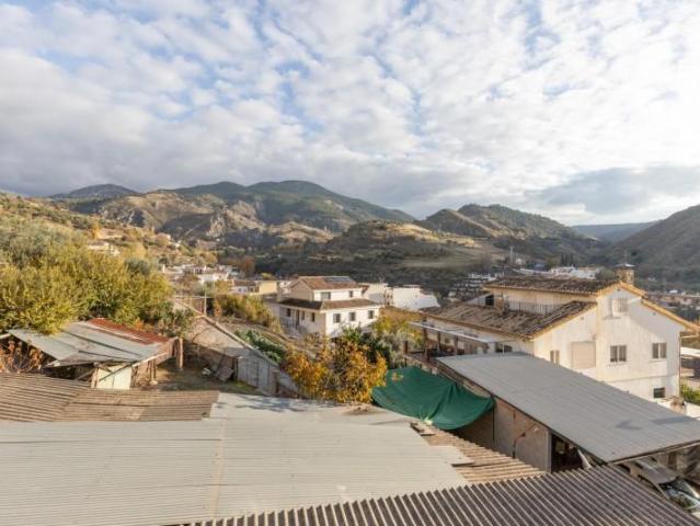 Oficina en venta en Comarca de la Vega de Granada, Andalucía
