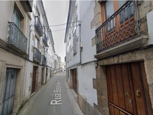 Oficina en venta en A Mariña Central, Galicia