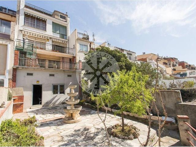 Oficina en venta en Monistrol De Montserrat