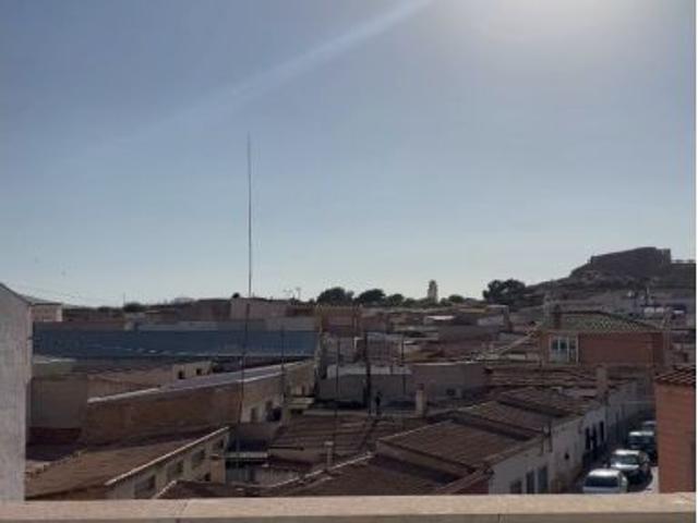 Oficina en venta en el Vinalopó Mitjà / El Vinalopó Medio, Valencia