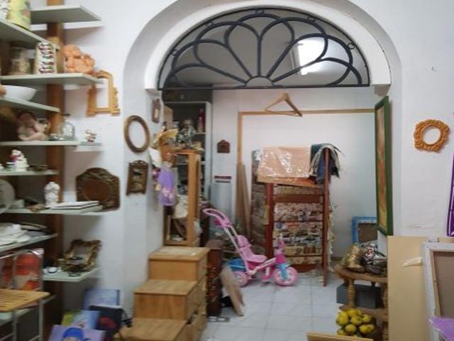 Oficina en venta en el Vinalopó Mitjà / El Vinalopó Medio, Valencia