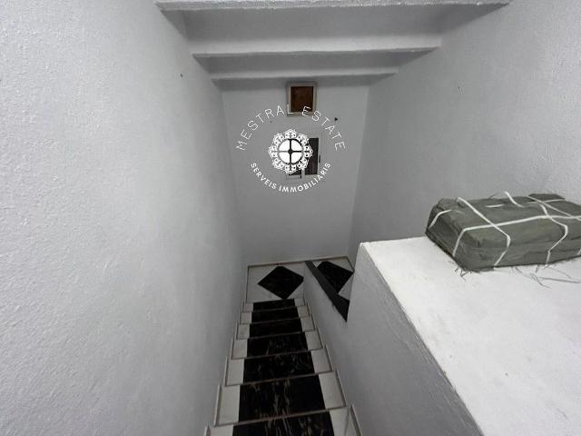 Oficina en venta en Mont-roig Del Camp