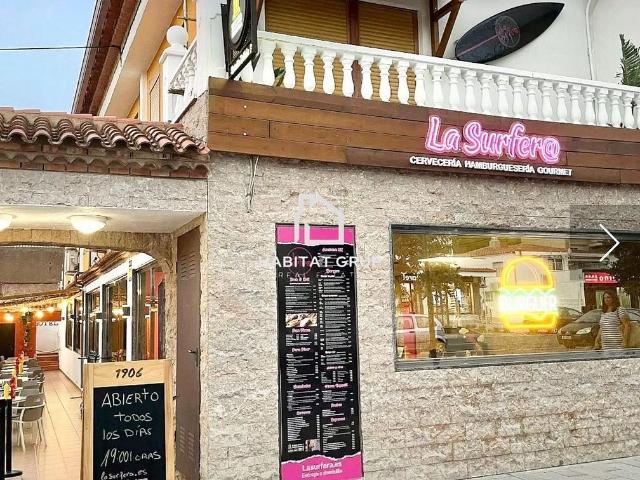 Oficina en venta en Baix Camp, Catalunya