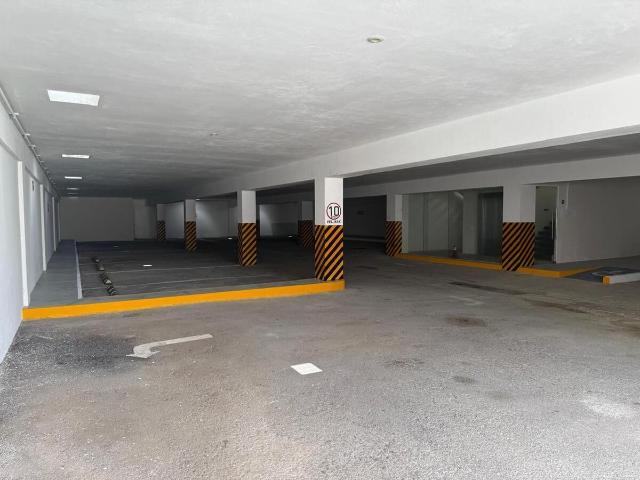 Edificio en venta en Pantepec, Yucatán