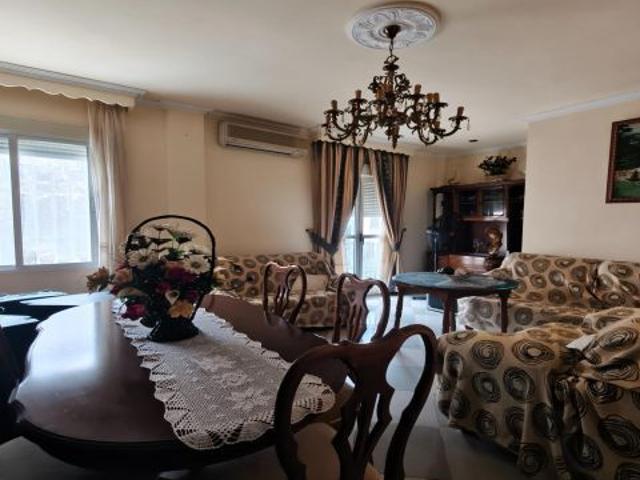 Casa en venta en Monturque, Andalucía