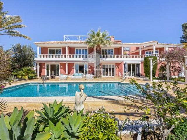 Oficina en venta en Moraira, Teulada