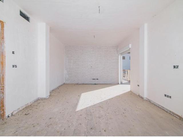 Oficina en venta en Loreto, Comarca de Loja