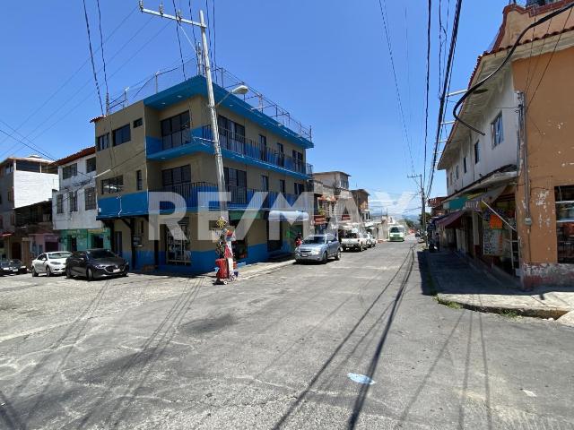 Local Comercial en venta en Morelos