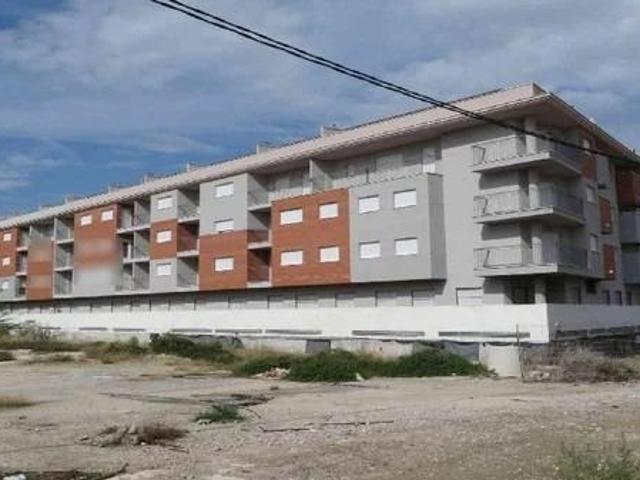 Oficina en venta en Murcia