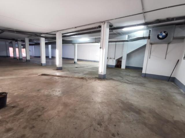 Oficina en venta en Santa Margalida, Pla de Mallorca