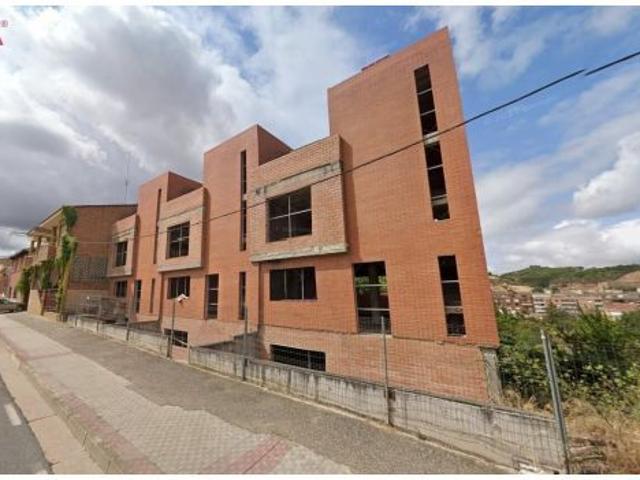Oficina en venta en Nájera, La Rioja