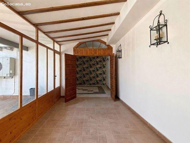 Oficina en venta en Nambroca, Castilla-La Mancha