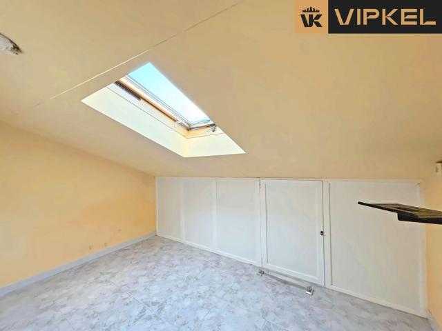 Oficina en venta en Narón, Ferrol