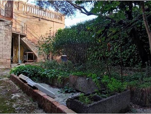 Oficina en venta en Navàs Oficina en venta en Navàs