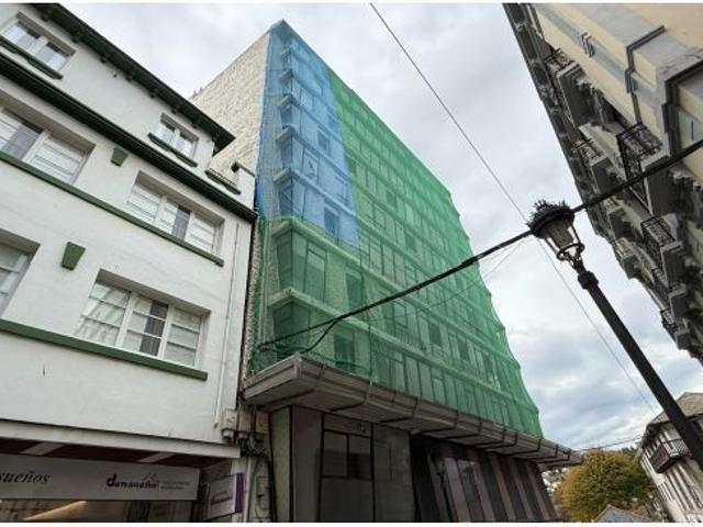 Oficina en venta en Navia, Asturias