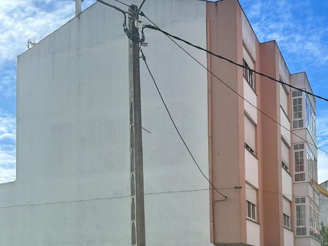 Oficina en venta en Neda, Ferrol
